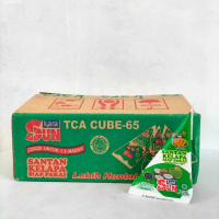 Santan Kara 65ml Dus Isi 36 pcs Santan Instan Praktis