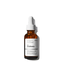 The Ordinary Caffeine Solution 5% + EGCG Eye Serum 5%咖啡因 + 兒茶素眼部精華 30ml