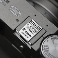 Camera Shutter Button Camera Hot Shoe Cover For Nikon Z9 D850 Z8 Sony A7C A6300 A6700 A7M4 Canon RP Fujifilm X100V XT30 XT5