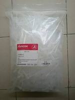 Clear Tips 1.000 ul, Clear, non sterile, 1.000 pcs/pack | AXYGEN
