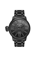 Thomas Sabo Men’S Watch Rebel with Karma