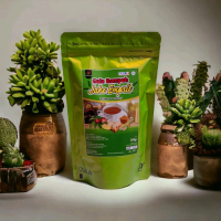 Jahe Emprit Gula jawa Air Minuman Bubuk