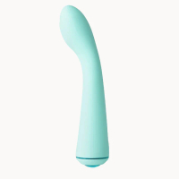 So Divine Self Pleasure Rechargeable G-Spot Vibrator