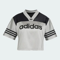 ADIDAS Jersey Crop KT0069 / 263 A/M