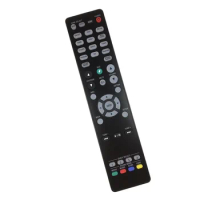 Remote Control For Denon AV Home Theater Receiver AVRX3100W AVRX2100W AVRX3200W AVRS900W