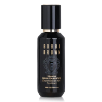 Bobbi Brown 密集修護精華粉底液 SPF40 - # N-042 米色 30毫升/1盎司
