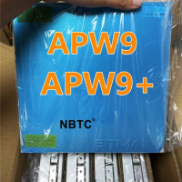 5PCS/BOX APW9 APW9+ BITMAIN PSU 14.5V-21V Power Supply APW9+ For Antminer S17e,T17e,S17+,T17+ APW9 For S17 S17 Pro T17