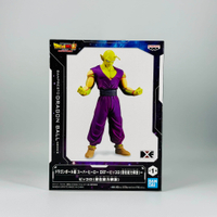 🇯🇵吼皮玩具🇯🇵 七龍珠 超 比克 日版 金證 DXF 潛在能力解放 SUPER HERO 超級英雄 景品 現貨