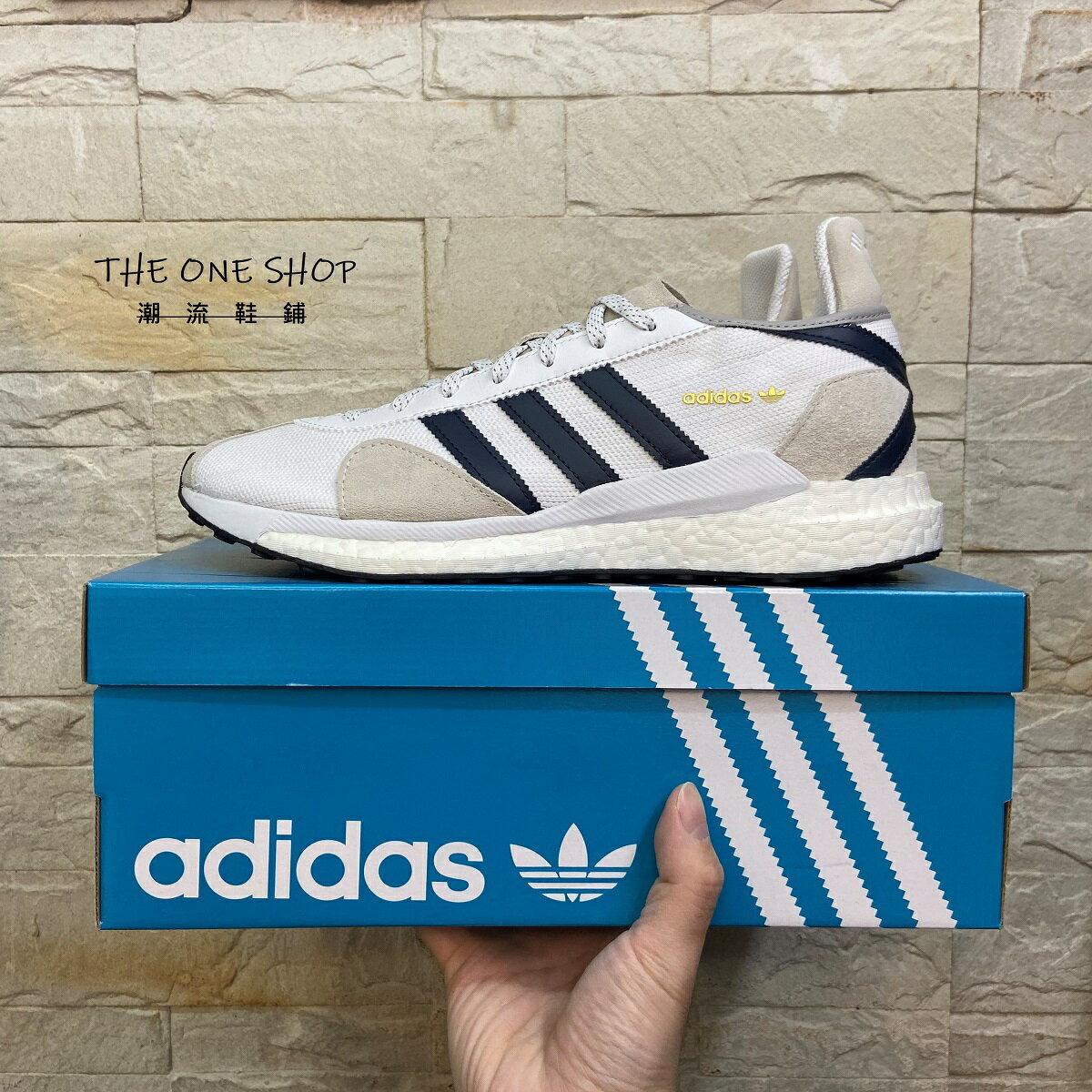 Adidas Human 2024 1 BigGo
