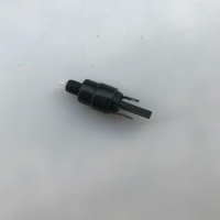 clutch switch of Benelli BJ600GS BJ600GS-A