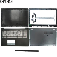for LENOVO IdeaPad 330-15 330-15ISK 330-15IKB 330-15IGM laptop LCD BACK COVER/Front Bezel/Palmrest upper/Bottom case