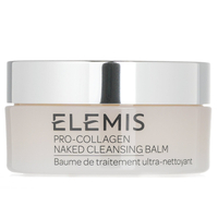 艾麗美 Elemis - 骨膠原全效卸妝膏