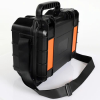IPX7 Waterproof Camera Bag Pressure Moisture Proof Box Suitcase Case For Leica D-LUX7 V-LUX5 Q2 M11 SL2 SL SL2-S M10-R CL TL2