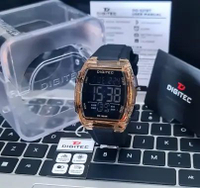 JAM TANGAN PRIA DIGITAL DIGITEC ORIGINAL DIGITEC DG-5219T DIGITEC DG 5219T DIGITEC 5219T JAM DIGITEC
