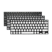 Laptop Keyboard for ASUS X415 X415J V4200j V4200E M4200U A409J A409M X409U X409UA X409F M409B Y4200F Y4200D US