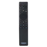 Remote Control Universal Remote Control Remote Control Replacement For Samsung AK59-00180A UBD-M7500 UBD-M8500