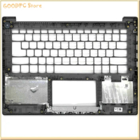 Laptop Shell for Lenovo Ideapad 14S IWL C Shell Palm Rest Notebook Shell New for Lenovo Notebook