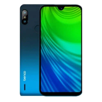 Lava Benco Y30 (Ram 1 + Rom 32) ประกันศูนย์