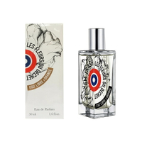 Etat Libre D'Orange 解放橘郡 荒蕪果實淡香精50ml 優惠價:2200元｜岡山戀香水