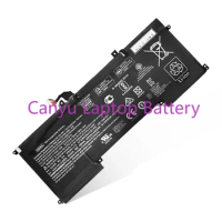 For HP ENVY13-AD022TU Ad023tu 024 111 Ab06xl TPN-I128 Brand New Battery