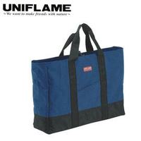 ├登山樂┤日本 UNIFLAME 卡式爐專用收納袋 # U683538