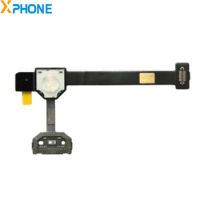 Flashlight Flex Cable for Google Pixel 4 Pixel 4XL Flash Flex cable Repair Parts for Google Pixel 4 Pixel 4XL