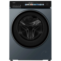 Aqua Inverter 12 Kg AW12-BD4377U1L(GN)