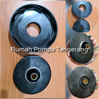 Kipas impeller nocchi AP 1500