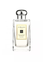 Jo Malone 英國梨子與小蒼蘭香水 100ml (限量版包裝)