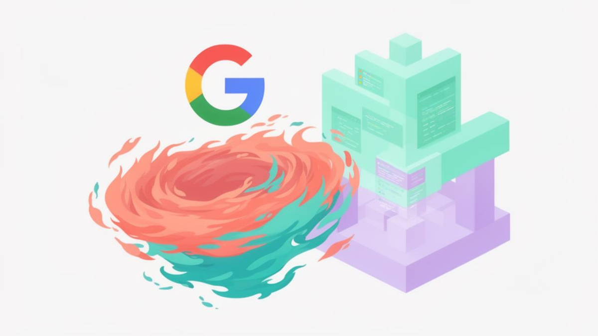 グーグルのLLVM開発者がLinuxコミュニティに高らかに復帰、「LKMLに火をつける」と宣言 — BigGo ファイナンス