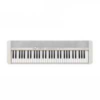 CASIO CT-S1 61鍵 電鋼琴(公司貨保證)