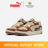 Puma รองเท้าผู้ชาย Slipstream Expedition (395747_01)