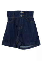 GLOBAL WORK 牛仔褲