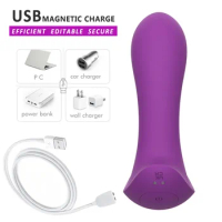 wireless vibrating egg app big foot 28 kg sexualex men's toys real size female clitoral stimulator women's panties Sex