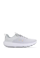 Under Armour Women's Charged Revitalize Shoes