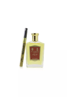 Floris FLORIS - A Rose For... 香水噴霧 100ml/3.4oz