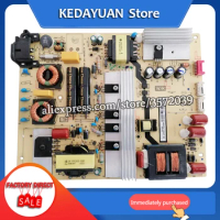 free shipping 100% test working for TCL L48C1/ L50C1-UDG power board 40-LH92D21-PWB1XG
