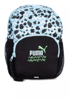 PUMA Mixmatch Backpack