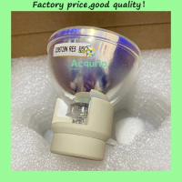 EC.K1700.001 High quality Projector Lamp For P1203/P1206/P1300WB/P1303W P1100,P1100A,P1100B,P1200,P1200A,P1200B,P1200i Projector