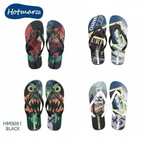 Hotmarzz Dép Xỏ Ngón Nam HM Chính Hãng Full Box Tem Tag Thời Trang Nam