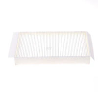 Cabin Filter Car Air Conditioner A1668300218 For Mercedes Benz W205 W213 X253 W166 C E GLC/E/S M C180 C200d E250 E300