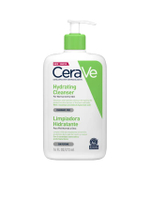 คลีนเซอร์ Hydrating Cleanser ขนาด 16 ออนซ์