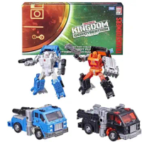 Transformers Rang Transformers Generations 1 ถูกที่สุด พร้อมโปรโมชั่น ก.พ. 2025 | BigGo ...
