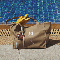 พร้อมส่ง Mitr Mitry Tote Bag