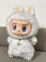 58cm labubuの価格比較なら-2025年12月 | BigGo日本