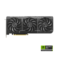 【ASUS 華碩】卡+電源+板 組合★PRIME GeForce RTX5070 Ti 16GB GDDR7 OC 超頻版 顯示卡(V+AP-850G+B760)