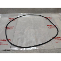 Karet box filter udara seal air cleaner cover saringan udara Genio
