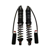 4X4 Off Road Coilover Shock Absorber
