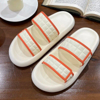 Sandal Women /Wanita Sandal