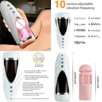 Water pick Sex shop male stimulator Replica d Masturbation Cup oll sex sexy men and woman sex doll full large body 5kg